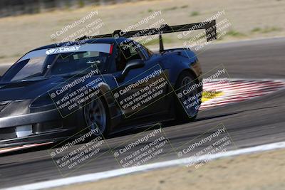 media/May-18-2025-Speed Ventures (Sun) [[b6e29aef7d]]/Green/Session 1 (Turn 3)/